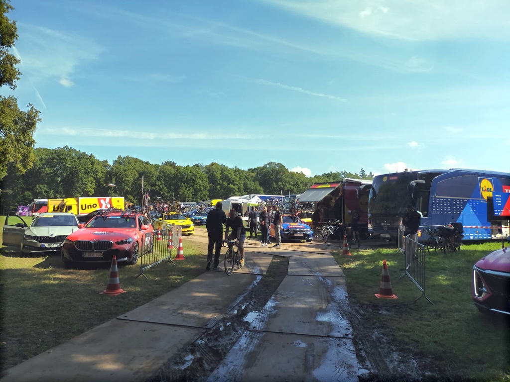 Excursie-Slangenburg-2