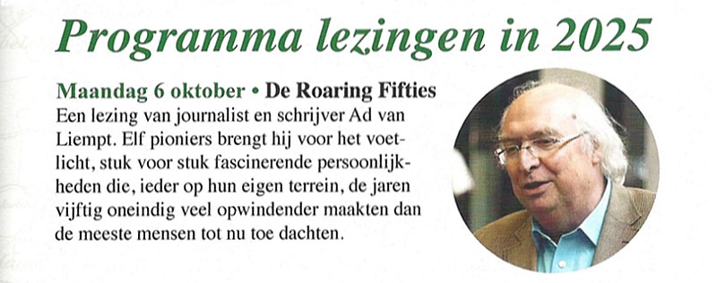 HVS-programma-2025-oktober (klik om te vergroten) HVS-programma-2025-oktober