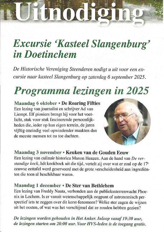 HVS-programma-2025 HVS-programma-2025