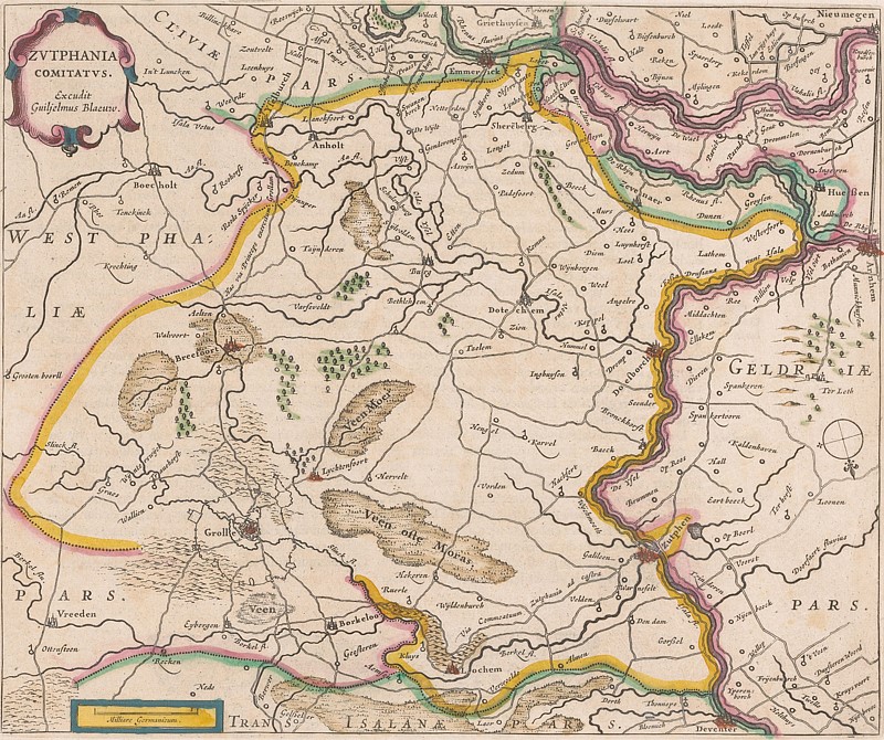 Kaart van het Graafschap Zutphen 1661 Kaart_van_het_Graafschap_Zutphen_1661.jpg