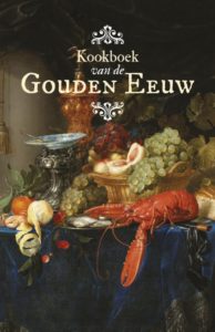 Kookboek van de Gouden Eeuw KookboekvandeGoudenEeuw.jpg