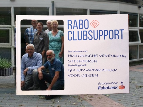 Rabo-ClubSupport-stemcampagne-HVS