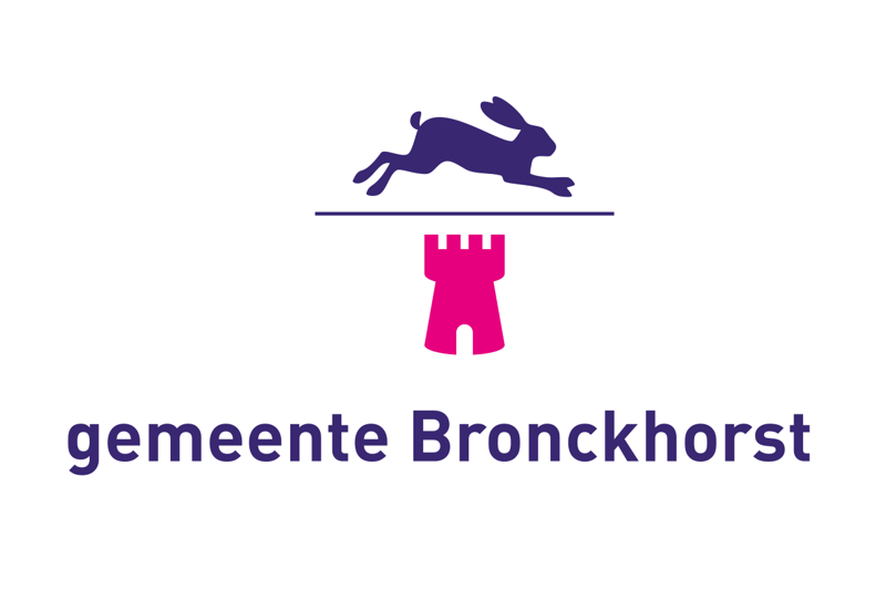 logo-Bronckhorst-800px.png