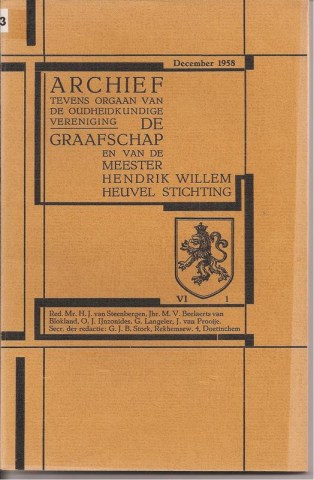 159_001-d-27320archief20de20graafschap