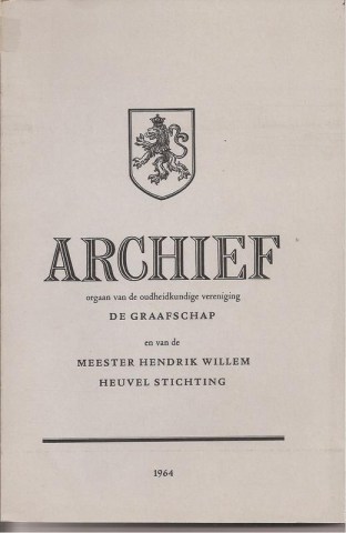 162_001-d-27520archief20de20graafschap