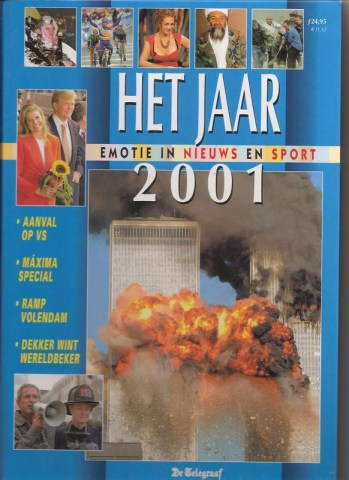 183_001-d-29620het20jaar202001