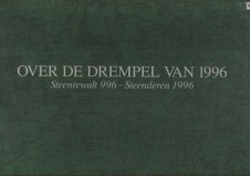 196_001-d-30920over20de20drempel20van201996