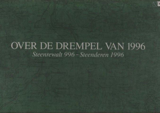 196_001-d-30920over20de20drempel20van201996