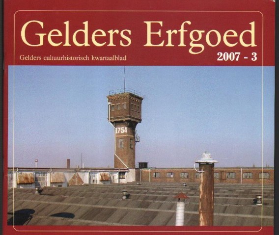 230_001-e-34720gelders20erfgoed