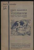 237_001-e-35520eerste20jaarboekje20over20voederbouw
