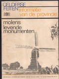 262_001-e-38220molens20levende20monumenten