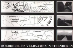 299_005-b-42320boerderij-20en20veldnamen