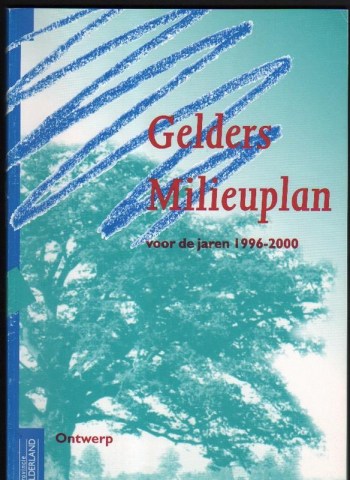 312_005-b-43620gelders20milieuplan