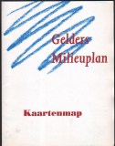 313_005-b-43720gelders20milieuplan20kaarten