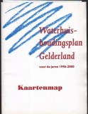 314_005-b-43820waterhuishoudingsplan20gelderland20kaartenmap