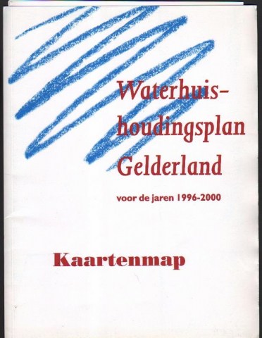 314_005-b-43820waterhuishoudingsplan20gelderland20kaartenmap