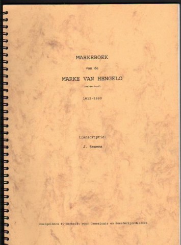 320_005-b-44420markeboek20van20de20marke20van20hengelo201612-1690
