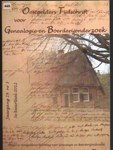 321_005-b-44520oostgelders20tijdschrift20voor20genealogie20en20boerderijonderzoek