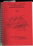 329_005-b-45320oostgelders20tijdschrift20voor20genealogie20en20boerderijonderzoek201995