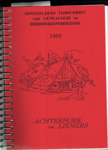 329_005-b-45320oostgelders20tijdschrift20voor20genealogie20en20boerderijonderzoek201995