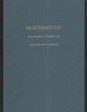 333_005-b-45720flonkergood