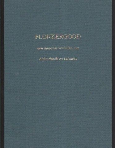 333_005-b-45720flonkergood