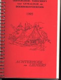 337_005-b-46120oostgelders20tijdschrift20voor20genealogie20en20boerderijonderzoek201995