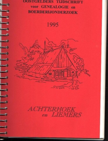 337_005-b-46120oostgelders20tijdschrift20voor20genealogie20en20boerderijonderzoek201995