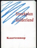 339_005-b-46320streekplan20gelderland