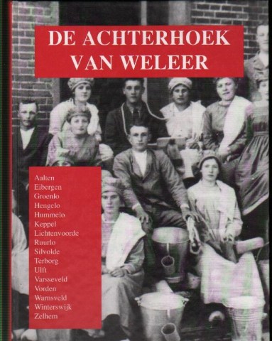 345_005-b-46920de20achterhoek20van20weleer