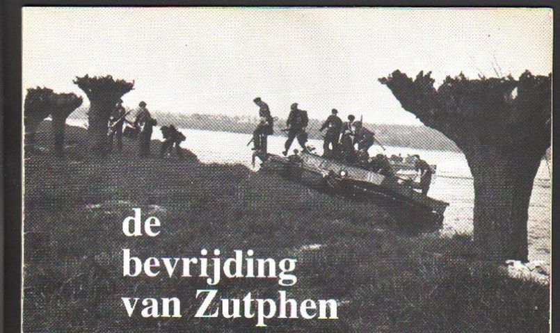 353_005-b-47720de20bevrijding20van20zutphen