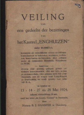 355_005-b-47920veiling20van20een20gedeelte20der20bezittingen20van20het20kasteel20enghuizen