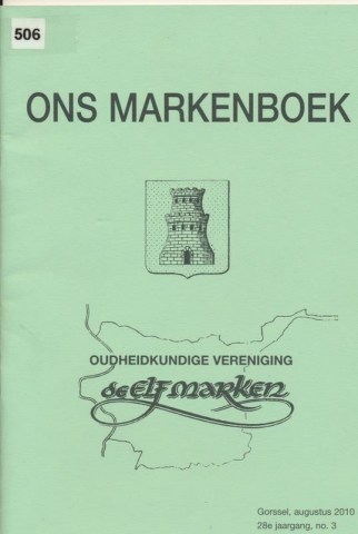 381_005-b-50620ons20markenboek