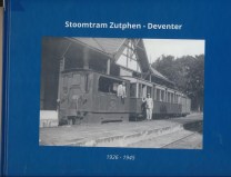 392_005-b-5172020stoomtram20zutphen-deventer201926-1945