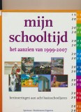 413_005-b-52920mijn20schooltijd20het20aanzien20van201999-2007