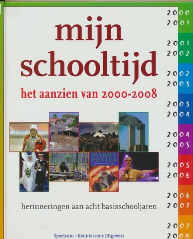 414_005-b-53020mijn20schooltijd20het20aanzien20van202000-2008