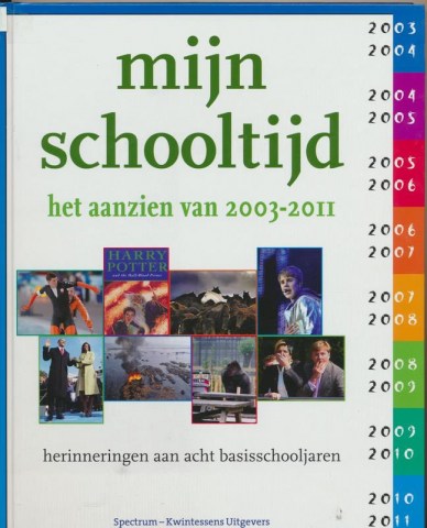 417_005-b-53320mijn20schooltijd20het20aanzien20van202003-2011