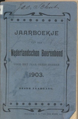 423_005-b-53920jaarboekje20van20den20nederlandschen20boerenbond201903