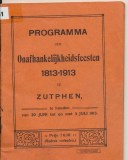 425_005-b-54120programma20der20onafhankelijksfeesten201813-191320zutphen