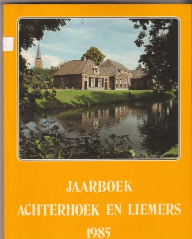 50_005-a-15320jaarboek20achterhoek20en20liemers201985