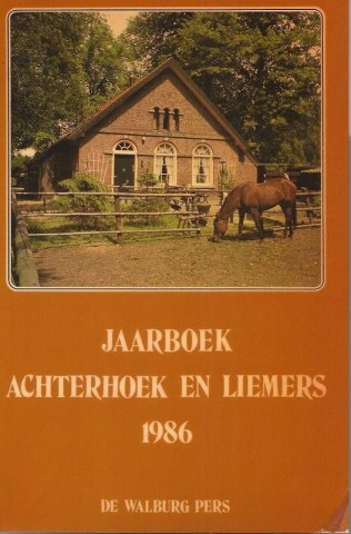 51_005-a-15420jaarboek20achterhoek20en20liemers201986