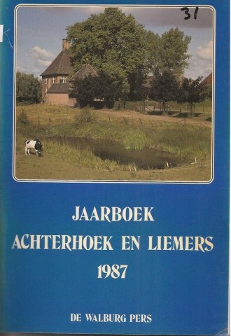 52_005-a-15520jaarboel20achtehoek20en20liemers201987