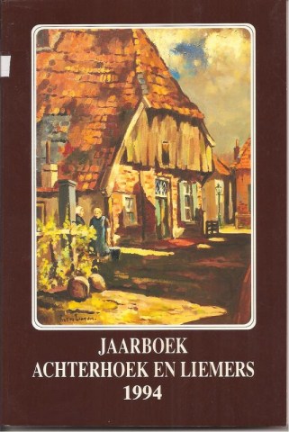 59_001-a-16320jaarboek20achterhoek20en20liemers201994