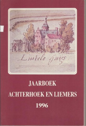 60_001-a-16420jaarboek20achterhoek20en20liemers201996