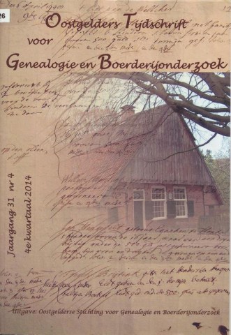 616_005-c-62620oostgelders20tijdschrift20voor20genealogie20en20boerderijonderzoek