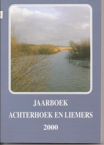 62_001-a-16620jaarboek20achterhoek20en20liemers202000