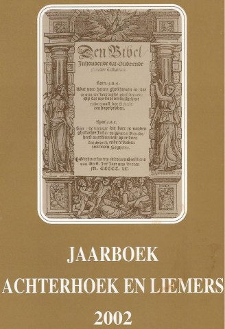 63_005-a-16720jaarboek20achterhoek20en20liemers202002